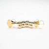 Leo Quan Badass OGT Mini Bass Tuning Keys - 3 of 4