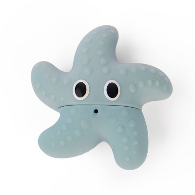 Water Squirter Starfish - Bullseye's Playground™