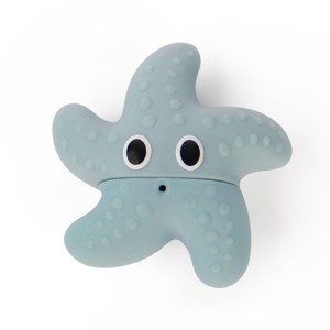 Water Squirter Starfish - Bullseye's Playground™ - 1 of 3