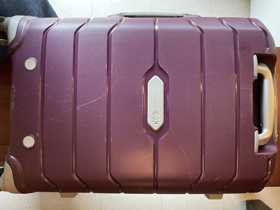 Guest review image 1 of 6, zoom in