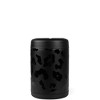 HydroJug Can Cooler - 2-in-1 Insulated Can Cooler Cup 12oz - Stainless Steel, Non-Slip Rubber Base, Screw-Top Lid - 2 of 4