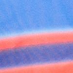 blurred americana