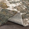 Hauteloom Rectangle Area Rug   Cream - 4 of 4