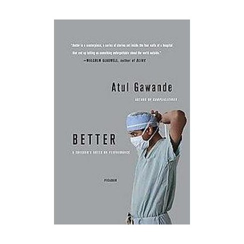 better gawande