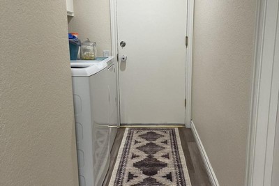 Guest review image 1 of 1, zoom in