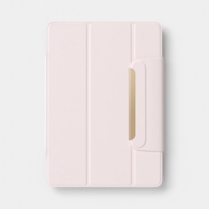 iPad (9th Gen) Case - heyday™ Cosmetic Pink - 1 of 4
