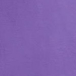 petal purple
