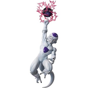 Bandai Dragon Ball Z Ichibansho Frieza Battle of the Super Saiyan