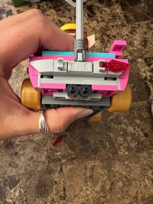 Guest review image 1 of 4, zoom in