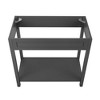 Modway Altura 36Inch Bathroom Vanity Cabinet - 4 of 4