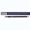Estee Lauder Double Wear 24H Waterproof Gel Eye Pencil 0.04 oz - 4 of 4