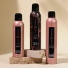 Light Hold Hairspray - 4 of 4