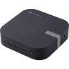 ASUS CHROMEBOX5-SC017UNENT CL 7305/4/128/CHROME/VESA MOUN Desktop Visit the ASUS Store Manufacturer Refurbished - 2 of 4
