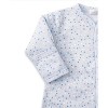 Girl Kids' Superstars Converter Gown - kissy kissy - 3 of 3