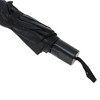 Unique Bargains Travel Umbrella 38.19"x22.83" 1Pcs - 4 of 4