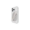 Case-Mate Adhesive Lip Gloss Holder - 4 of 4