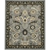 Unique Loom    Espahan Cape Cod Area Rug - 2 of 4