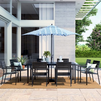 patio dining sets target