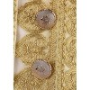 HalloweenCostumes.com Louis XVI Boy's Costume - 4 of 4