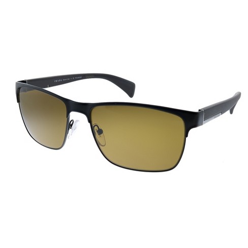 Prada pr 2024 51os sunglasses polarized