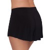 Trimshaper Drape Swim Short - 2 of 3