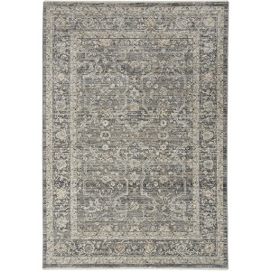 Nourison Nyle Bohemian Vintage Indoor Rug - 1 of 4