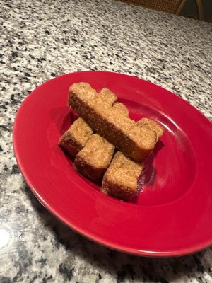 Guest review image 1 of 1, zoom in