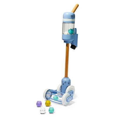 Dyson toy store vacuum target