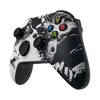 Aghana Digitals Multi-patterns Soft Touch Housing Shell - 3 of 4