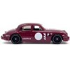 Hot Wheels Jaguar MK1 HW Race Day New 2025 - 4 of 4