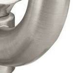 Moen S713 Waterhill High Arc Kitchen Faucet Target