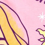 rapunzel, believe in dreams