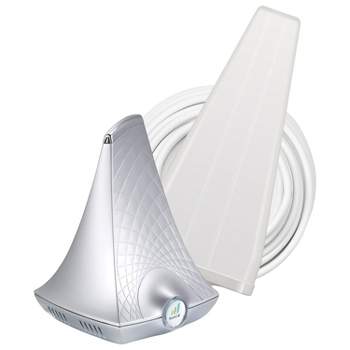 SureCall® Refurbished Flare 3.0 Cell Phone Signal Booster