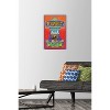 Trends International Woodstock - Bob Masse Unframed Wall Poster Prints - 2 of 4