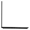 Lenovo T14 G1 Core i5-10310U 1.7GHz, 16GB, 1TB SSD, 14" FHD, Windows 11 Pro, Webcam, Manufacturer Refurbished - 3 of 4