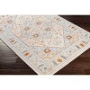 Hauteloom Rectangle Area Rug   Camel - 3 of 4