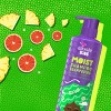Aussie Sulfate-Free Kids' Moist Shampoo - 16 fl oz - image 3 of 4