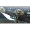 PQube The Legend of Heroes: Trails of Cold Steel II (PS4) - 4 of 4