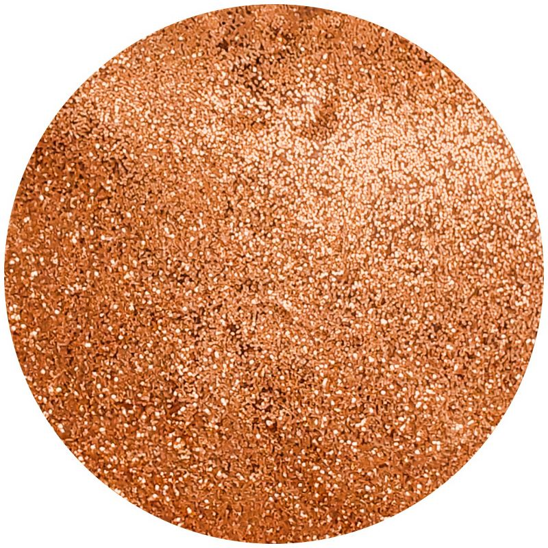 We R Memory Keepers Spin It Extra Fine Glitter 10oz, 3 of 4