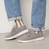 The Sak Women's Asha Sneaker - 2 of 4