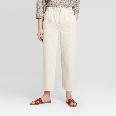 target womens high waisted jeans