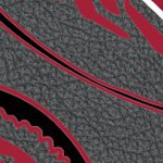 stanford cardinal