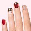 Dashing Diva Gloss Nail Art - Toy Soldier - 32ct - 2 of 4