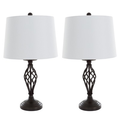 mid century wall light