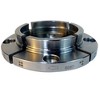 NOVA 23262 13-Piece PRO-TEK SUPERNOVA2 Insert Type Wood Turning Chuck and Jaws Set - 3 of 4