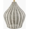Livabliss Velles Traditional Table Lamps - 4 of 4