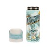 Lilo & Stitch Hawaii Stitch Blue 24 Oz Stainless Steel Tumbler - 4 of 4