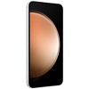 Samsung Galaxy S23 FE 128GB S711U Unlocked Smartphone - Seller Refurbished - 3 of 3