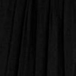 black onyx