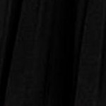 black onyx